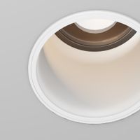 Потолочный светильник Outdoor O501DL-L10W3K — фото 2, Подвесные светильники