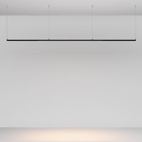 Товар: Трековый светильник Technical TR186-1-8W2.7K-B - фото 11 Трековый светильник Technical TR186-1-8W2.7K-B — фото 11, Трековые светильники