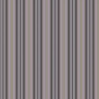 Обои 1904 13945 Joli арт. арт-Joli6007 — фото 1, Обои для стен