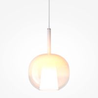 Товар: Подвесной светильник Maytoni MOD271PL-01W2 - фото 4 Подвесной светильник Maytoni MOD271PL-01W2 — фото 4, Подвесные светильники