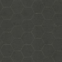 Обои 30 27612 Lamborghini 2 арт. арт-Z90043 — фото 1, Обои для стен