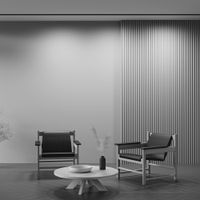 Трековый светильник Technical арт-TR175-1-12WTW-M-B — фото 4, Трековые светильники