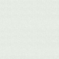 Обои 5169 104844 Absolute II арт.AR11271-06 — фото 1, Обои для стен