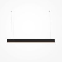 Товар: Подвесной светильник Technical P070PL-2.7-3-4K-B - фото 3 Подвесной светильник Technical P070PL-2.7-3-4K-B — фото 3, Подвесные светильники