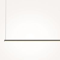 Подвесной светильник Maytoni MOD246PL-L24BK — фото 2, Подвесные светильники