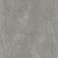 Обои 30 27613 Trussardi VI арт. арт-Z46002 — фото 1, Обои для стен