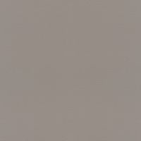 Обои 39 34134 Natural Colors арт. арт-687545 — фото 1, Обои для стен