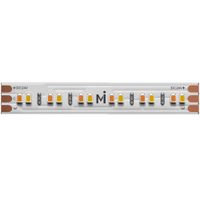 Товар: Светодиодная лента Led Strip 201126 - фото 3 Светодиодная лента Led Strip 201126 — фото 3, Светодиодная подсветка