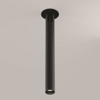 Встраиваемый светильник Technical C141RS-L300-6W3K-B — фото 5, Точечные светильники