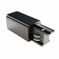 Комплектующие для систем освещения с токоведущими элементами Technical арт-TRA005B-31B-R — фото 6, Комплектующие для освещения