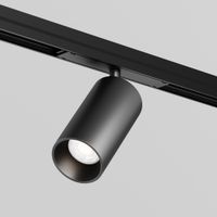 Товар: Уличный трековый светильник Outdoor O-TR02-1-S-20WB4K - фото 3 Уличный трековый светильник Outdoor O-TR02-1-S-20WB4K — фото 3, Уличное освещение