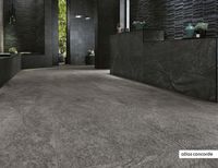 Товар: Плитка Brave Coke 45x90 (1,215 кв.м.) арт-AXAI - фото 2 Плитка Brave Coke 45x90 (1,215 кв.м.) арт-AXAI — фото 2, Керамическая плитка