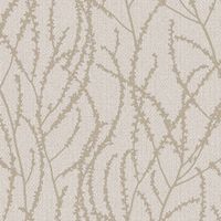 Обои 1904 11900 Flos арт. арт-Flos5002/1 — фото 1, Обои для стен