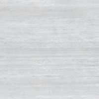 Плитка 7309 57920 Verso Vein Cut арт.LV10129 — фото 1, Керамическая плитка