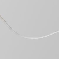 Товар: Комплектующие для систем освещения с токоведущими элементами Technical TRA044-angle.12W - фото 10 Комплектующие для систем освещения с токоведущими элементами Technical TRA044-angle.12W — фото 10, Комплектующие для освещения