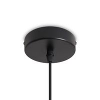 Подвесной светильник Freya FR5529PL-01B — фото 7, Подвесные светильники