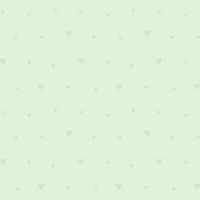 Обои 1904 15542 Twins арт. арт-TWINS16005 — фото 1, Обои для стен