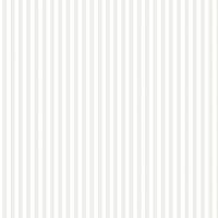 Обои 1904 20135 Classic арт. арт-LS6001 — фото 1, Обои для стен