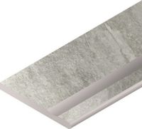 Плитка 96 17682 Climb арт.620090000383 — фото 1, Керамическая плитка