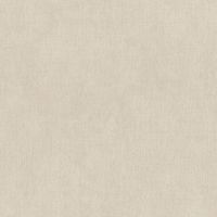 Обои 39 107444 Golden Hour арт. арт-941395 — фото 1, Обои для стен