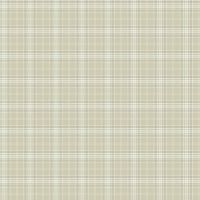 Обои 36 56956 Денди арт.KN2001/1 — фото 1, Обои