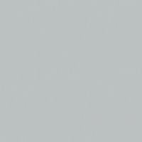 Обои 23 59049 Elite of Shades арт. арт-78651-8 — фото 1, Обои для стен