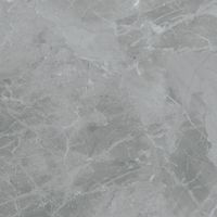 Товар: Плитка E-3017/M/600x600x9 (1,8 кв.м.) (G-3017) E-3017/M/600x600x9 (G-3017) - фото 2 Плитка E-3017/M/600x600x9 (1,8 кв.м.) (G-3017) E-3017/M/600x600x9 (G-3017) — фото 2, Керамическая плитка