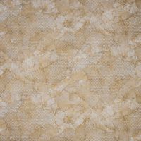 Обои 1502 58070 Platino арт. арт-R23733 — фото 1, Обои для стен