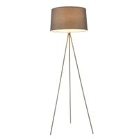 Напольный светильник (торшер) Freya FR5152-FL-01-GR — фото 1, Торшеры