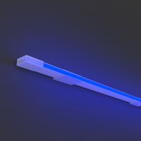 Гибкий неон Led Strip арт-432041 — фото 2, Светодиодная подсветка