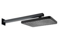 AQ1072MB ВЕГА Set 4 в 1 (AQ1046MB+AQ2081MB+AQ2454MB+AQ2010MB) — фото 3, Встраиваемые душевые комплекты