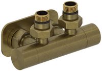 Товар: Вентиль Вентиль Сунержа 2х1/2" угловой скрытый-скрытый EU50 Состаренная бронза 05-1416-1234 - фото 3 Вентиль Вентиль Сунержа 2х1/2" угловой скрытый-скрытый EU50 Состаренная бронза 05-1416-1234 — фото 3, Комплектующие для полотенцесушителей