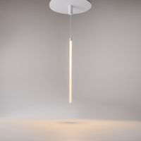 Товар: Подвесной светильник Technical P022PL-L20W3K - фото 3 Подвесной светильник Technical P022PL-L20W3K — фото 3, Подвесные светильники