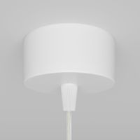 Подвесной светильник Technical P075PL-01W — фото 10, Подвесные светильники