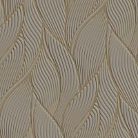 Обои 30 57541 Trussardi 7 арт. арт-Z18901 — фото 1, Обои для стен