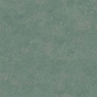 Обои 36 13946 Tondo арт.Tondo7005 — фото 1, Обои для стен