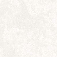 Плитка 7131 57456 Central Park арт.K-701/MR/600x600 — фото 1, Керамическая плитка