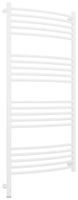 Товар: Полотенцесушитель электрический Сунержа Богема 3.1 выгнутая 1200х600 МЭМ левый Матовый белый арт-30-6002-1260 - фото 4 Полотенцесушитель электрический Сунержа Богема 3.1 выгнутая 1200х600 МЭМ левый Матовый белый арт-30-6002-1260 — фото 4, Электрические полотенцесушители
