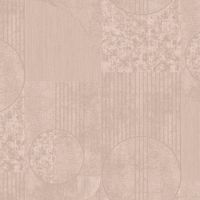 Обои 1904 59854 Солярис арт. арт-SOL5002 — фото 1, Обои для стен