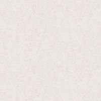 Обои 23 57079 Royal Botanic арт.38388-2 — фото 1, Обои