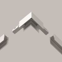 Комплектующие для систем освещения с токоведущими элементами Technical арт-TRA034CPC-42W-15-1 — фото 2, Комплектующие для освещения