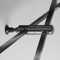 Товар: Комплектующие для систем освещения с токоведущими элементами Technical арт-TRA155CW-D1-B - фото 2 Комплектующие для систем освещения с токоведущими элементами Technical арт-TRA155CW-D1-B — фото 2, Комплектующие для освещения