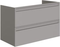 Товар: Тумба под раковину Allen Brau Eclipse 60 1.E1001.PGM 2.0 платина матовый - фото 6 Тумба под раковину Allen Brau Eclipse 60 1.E1001.PGM 2.0 платина матовый — фото 6, Тумбы под раковину