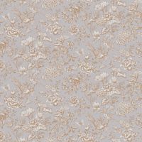 Обои 36 33389 Russian Classic арт. арт-RU4008 — фото 1, Обои для стен