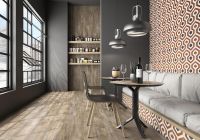 Товар: Плитка Pamesa Art Gauguin 22,3x22,3 (1 кв.м.) - фото 2 Плитка Pamesa Art Gauguin 22,3x22,3 (1 кв.м.) — фото 2, Керамическая плитка