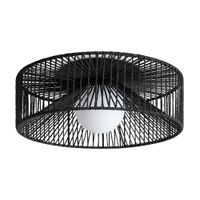 Потолочный светильник Freya FR5405CL-01B — фото 4, Подвесные светильники