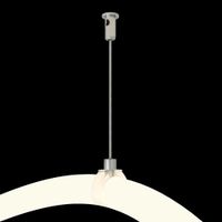 Комплектующие для трекового светильника Technical арт-TRA101SW-2B — фото 2, Комплектующие для освещения