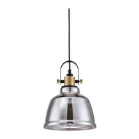 Подвесной светильник Maytoni T163-11-C — фото 5, Подвесные светильники