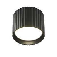 Товар: Потолочный светильник Technical C106CL-GX53-B - фото 1 Потолочный светильник Technical C106CL-GX53-B — фото 1, Подвесные светильники