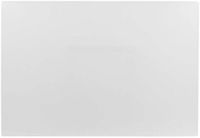 Товар: Боковой экран Aquanet Vega 100 00145088 - фото 1 Боковой экран Aquanet Vega 100 00145088 — фото 1, Экраны для ванн